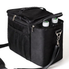 Insulated Cooler Lunch Bag Thermal Cooler Bags for Picnic Camping Fishing