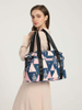 Nylon Lady Sport Tote Bag Luxury Weekender Bag Woman Travel Wholesale Mens Duffle Bag Luxury