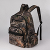 Multi-functional Men Camo Hunting Back Pack Camouflage Large Waterproof Rucksack Travel Camping Backpack