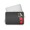 Laptop Sleeve Cheap Wholesale