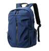 Waterproof Outdoor Hiking Smart Backpack Day Pack Mens Designer Student Boys Backpack with USB Charging Port