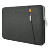 custom laptop case bag for men and women 13 14 15 15.6 inch laptop sleeve case waterproof laptop briefcase bag