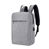 Wholesale Custom New Business Leisure Computer Backpack Gift Backpack
