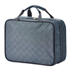 Personalized Makeup Bags Hanging Toiletry Bag Travel Cosmetics Bags