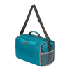 Japanese Style Insulated Cooler Bags Lunch Bag With Thermal Use For Picnic