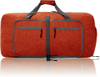 2022 New Luggage Travel Bags Sports Tote Custom Gym Bag Shoulder Weekender Travel Duffel Bag for Unisex