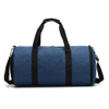 2022 Custom Multifunction Large Capacity travel bags wet dry pocket gym sport bag with shoe compartment duffl bag