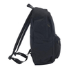 Custom Traveling Hiking Sport Leisure Backpack Rucksack Computer Back Pack Bags College School Bookbags For Kids Notebook