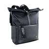 BSCI Manufacturers Customize Women's And Men's Leisure Large Capacity Outdoor Hiking Backpack Luggage Laptop Backpack