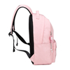 Custom Logo Large Capacity Backpack Bag for School Travel Or Work Water Resistant Casual Daypack