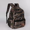 Outdoor 20L Custom Camouflage Cycling Sports Daypack Back Pack Bag Hunting Camping Rucksack Hiking Backpack for Men