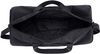 2022 Travel Duffel Bag Sports Tote Gym Bag Shoulder Weekender Overnight Bag for Unisex Fashon