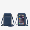 Wellpromotion New Pattern Ladies Hand Bag Women Hand Bags Hand Bag