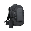 Unisex backpack solar charger oem smart backpacks with solar panel china manufacturer solar panel backpack