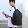 Sports Designer Backpack Bags Custom Logo Business Backpacks for Men Women Wholesale Outdoor Sport Gym Backpack