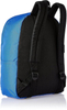 Soft Backpack Bag Kids Promotional Girls School Bags Kids Backpack Rucksack Wholesale Backpack for Kid