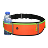 Outdoor Sports Running Hiking Waist Bag Waterproof Phone Belt Pack Fitness Elastic Fanny Pack