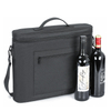 Factory can customize 4 bottles of red wine storage preservation storage out of the cooler bag