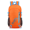 2022 hot sales new design high quality outdoor waterproof foldable backpack