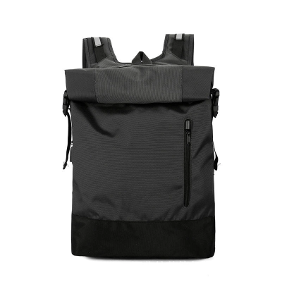 backpack China