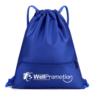 Promotional Bags