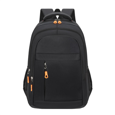 Backpack Manufacturers in Canada