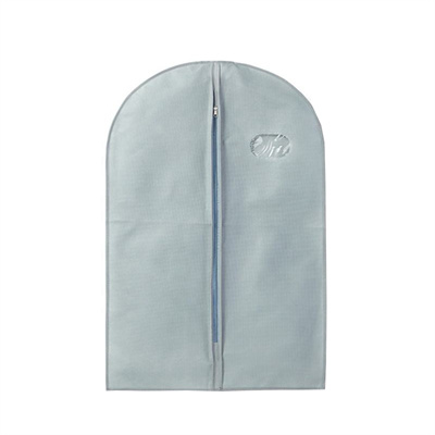 China Suppliers for Clothes