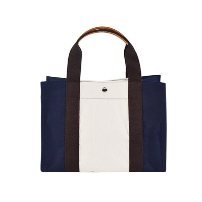 Custom Shopping Bags with Logo