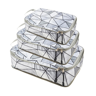 Travel Organizer OEM