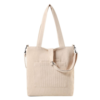 Tote Bags Wholesale UK