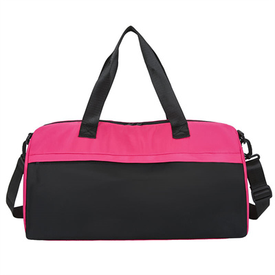 Travel Bag Manufacturer