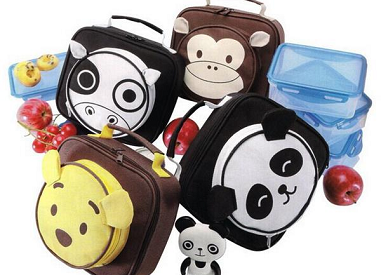 Professional bags manufacturers: where style meets function