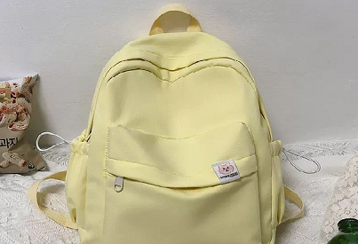 Don't miss out on the best deals on the small personalised backpack