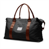 Waterproof Nylon Durable Travel Duffle Tote Bag Luggage Carry Custom Logo Duffel Tote Bag with Custom Logo