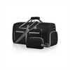 Duffel Bag Large Capacity for Men Duffle Bag Lightweight with Inner Pocket for Travel Sports Duffel Bag