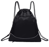 Basketball Backpack Large Capacity Outdoor Sports Travel Cycling Helmet Bag Hidden Mesh Bag