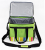 Portable Custom Leakproof Durable Food Insulation Insulated Lunch Box Thermal Bag Cooler Bags