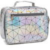 BSCI Factory Portable Waterproof Thermal Insulation Lunch Cooler Bag