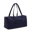 Wholesale Fitness Duffel Sport Bag Weekender Custom Logo Overnight Tote Gym Bags for Men Duffle