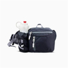 Hot Sell Fashion Custom Hiking Walking Running Small Waist Belt Pack Bum Bag