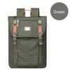 Amazon's New Multi-Functional Business Travel Middle School Laptop Backpack Boarding Backpack For Men