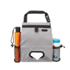 Amazon's Hot Sales Car Multi Function Hanging Decoration Back Seat Organizer For Hanging Bag Seat Back Storage Bag