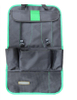Amazon\'s Hot Sales Car Seat Back Storage Bag Car IPAD Multiple Pockets Car Backseat Organizer