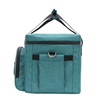 New Multi-Functional Waterproof Large Capacity Insulation Portable Working Lunch Cooler Bag