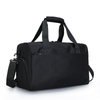 Portable GYM Exercise Training Yoga Travel Bag Large Capacity Wet And Dry Separation Short Distance Duffle Bag