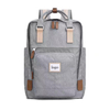Stylish Waterproof Laptop Backpack for Men Women Fashion Travel Backpack Bag Anti Theft Casual Daypack Bag
