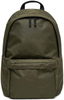 High Quality Waterproof Factory Price Lightweight Sports Rucksack Backpacks for College School Travel Men Ladies