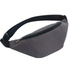 Wholesale Waist Bag Fanny Pack Chest Pack Bum Bag Sport Waist Belt Bag