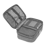 Bulk Woman Portable Travel Cosmetic Bag Custom Logo Make Up Organizer Designer Cosmetic Makeup Bags