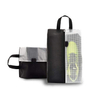 Custom waterproof packing shoe bag travel storage shoe bag for daily use